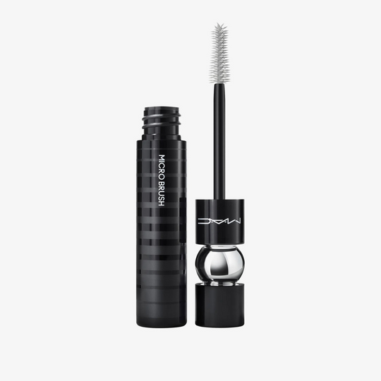 M·A·C Stack Micro Mascara