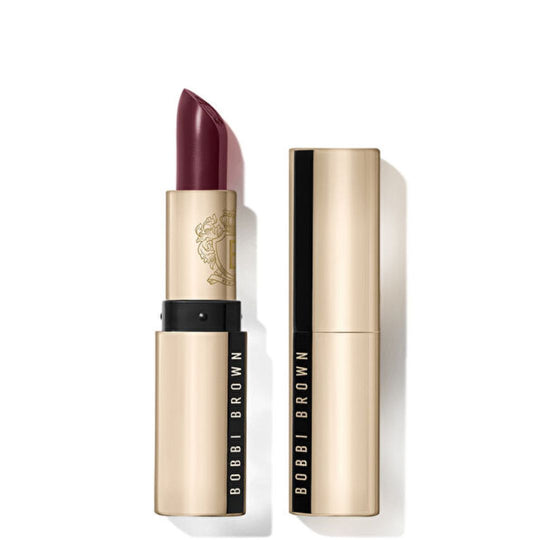 Luxe Lipstick