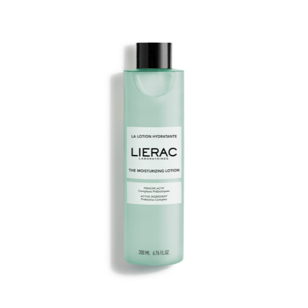 CLEANSER Hydrating Lotion 200ml