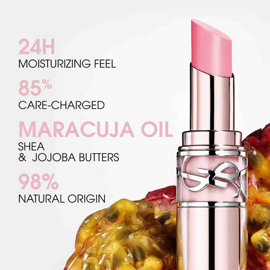 Loveshine Lip Balm - MYHOLDAL LEBANON