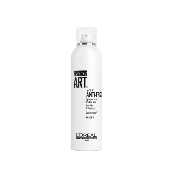 Shop The Latest Collection Of L'Oreal Professionnel Fix Anti Frizz | Tecni.Art | 250 Ml In Lebanon