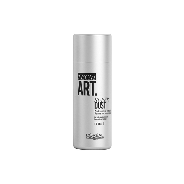 Shop The Latest Collection Of L'Oreal Professionnel Super Dust | Tecni.Art | 7 G In Lebanon