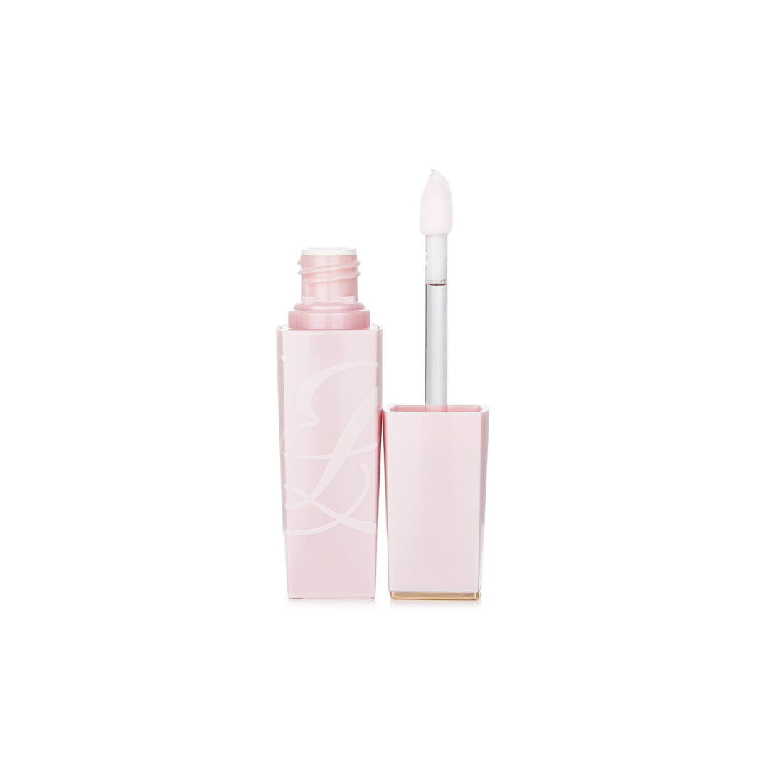 Pure Color Envy Lip Volumizer