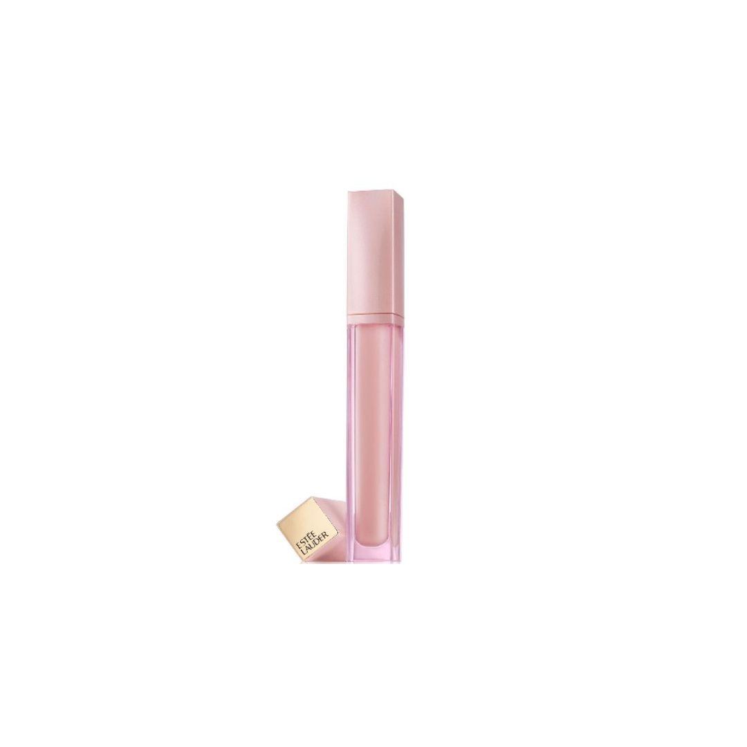 Pure Color Envy Lip Repair Potion