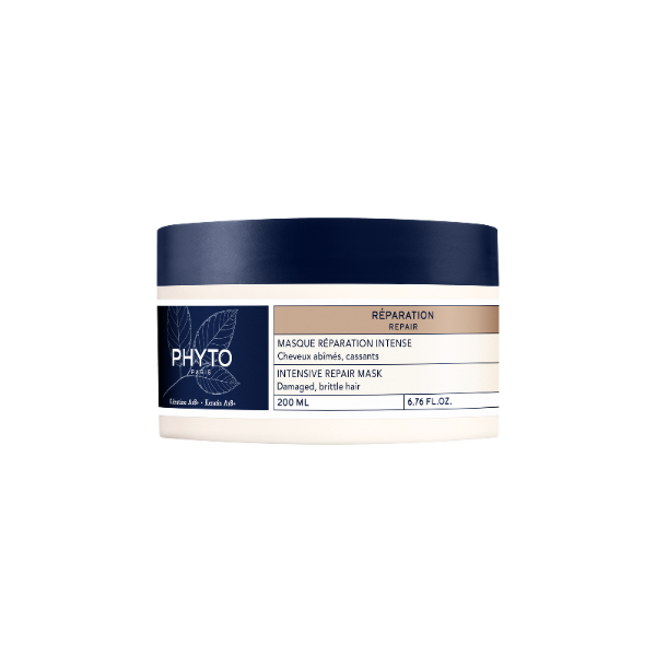 Intensive Repair Mask 200Ml