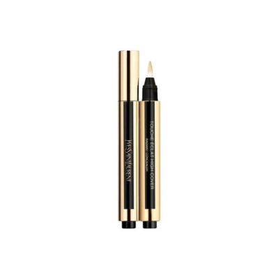 TOUCHE ECLAT HIGH COVER 1.5