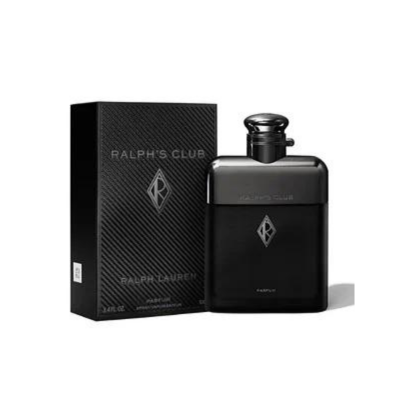 Ralph's Club Le Parfum 100Ml