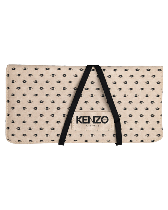 Kenzo Pouch