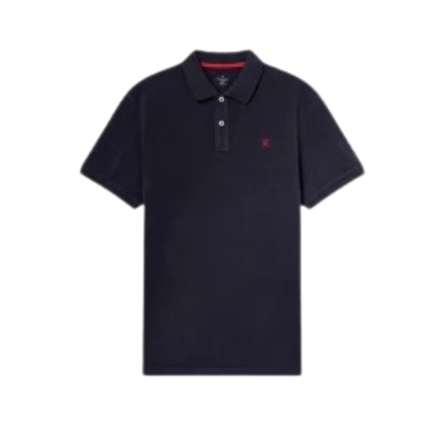 HACKETT - Polo Shirt