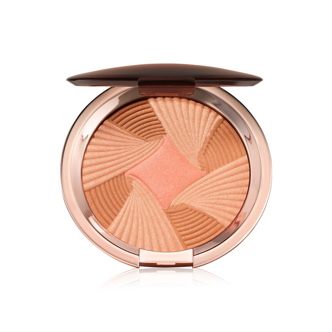 Bronze Goddess Healthy Glow Bronzer