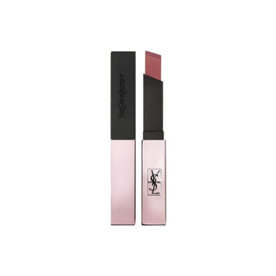 Rouge Pur Couture THE SLIM GLOW MATTE 207