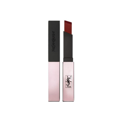 Rouge Pur Couture THE SLIM GLOW MATTE 202