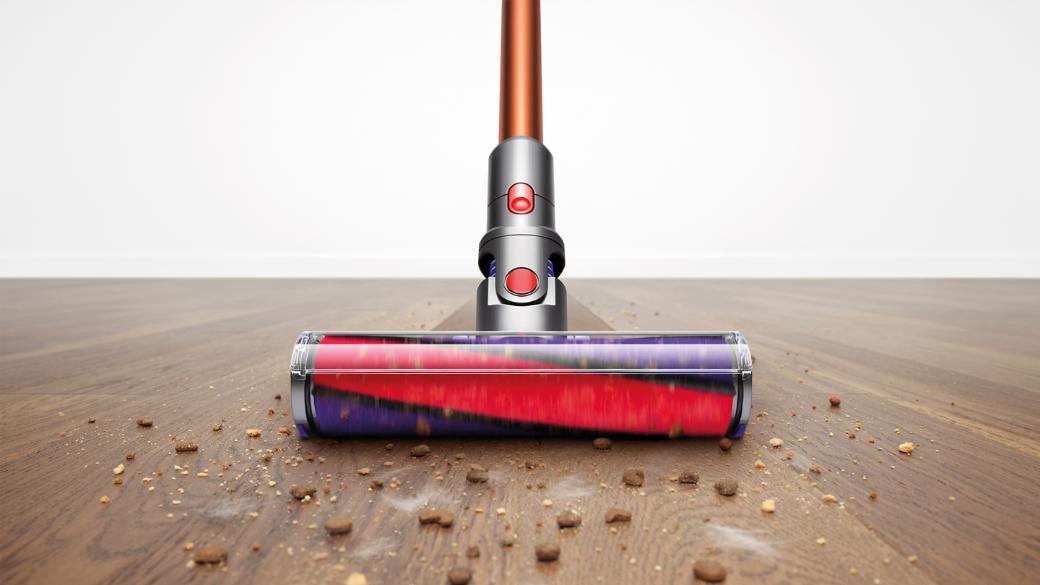 Dyson V10™ Absolute Cordless Vacuum