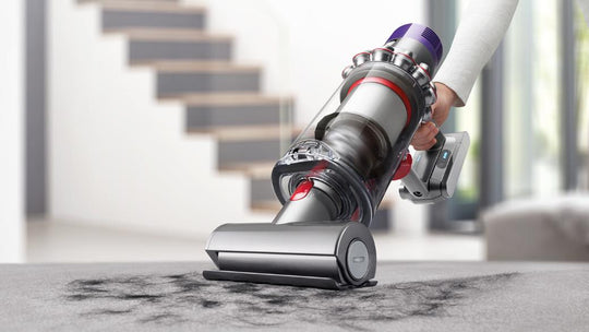 Dyson V10™ Absolute Cordless Vacuum