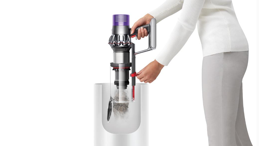 Dyson V10™ Absolute Cordless Vacuum