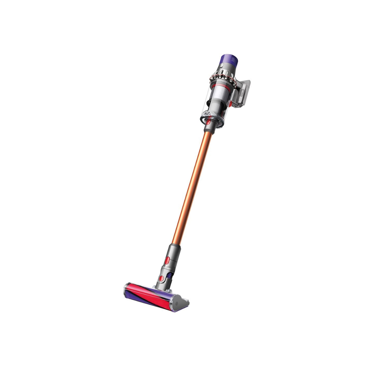 Buy Dyson V10 Absolute Online Lebanon, Online Shopping Lebanon