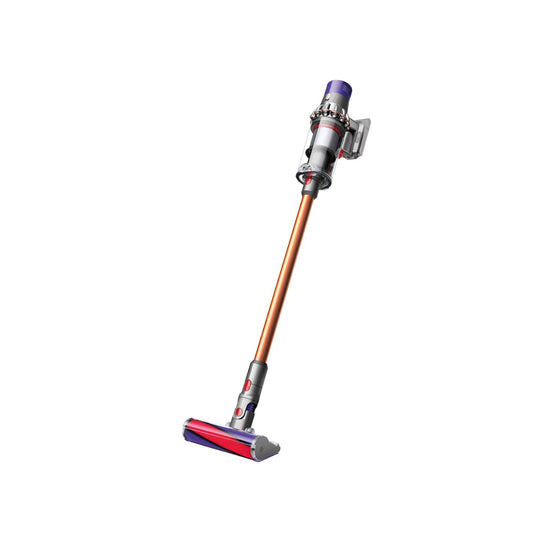 Buy Dyson V10 Absolute Online Lebanon, Online Shopping Lebanon