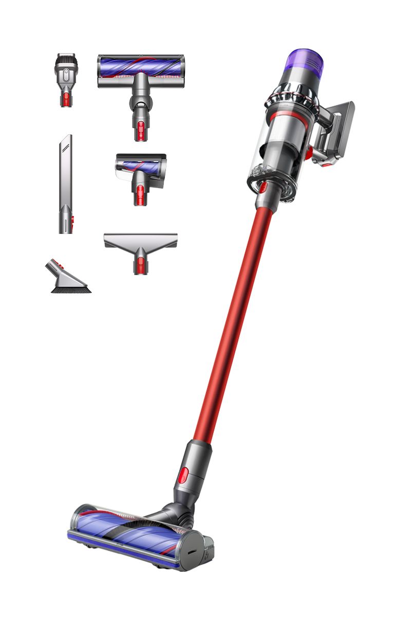 Dyson V11™ Extra Cordless Vacuum