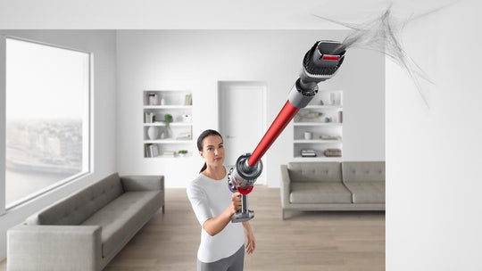 Dyson V11™ Extra Cordless Vacuum