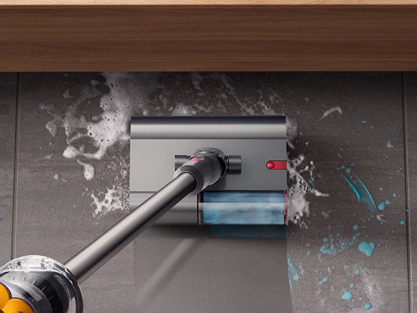 Dyson V12s Detect Slim Submarine™