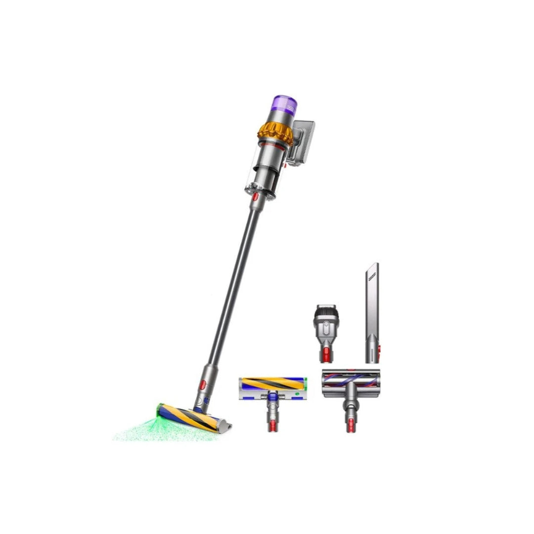 Buy Dyson V15 Detect Absolute Online Lebanon, Online Shopping Lebanon