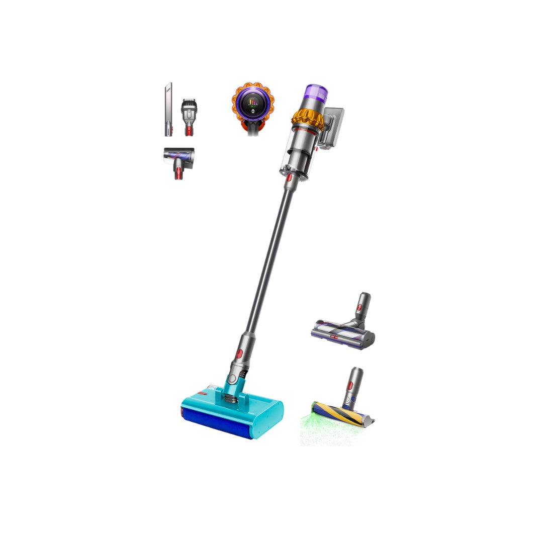 Buy Dyson V15 Detect Submarine Online Lebanon, Online Shopping Lebanon