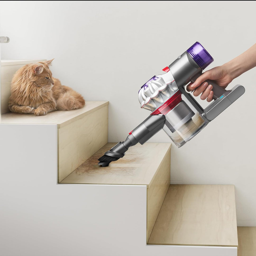 Dyson V8™ Absolute Vacuum