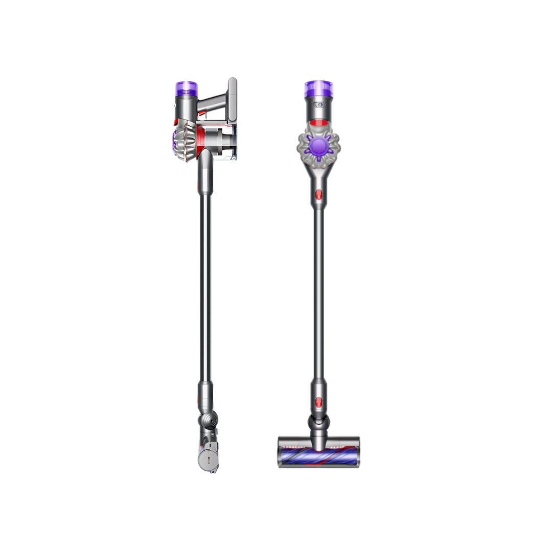 Buy Dyson V8 Advanced Online Lebanon, Online Shopping Lebanon