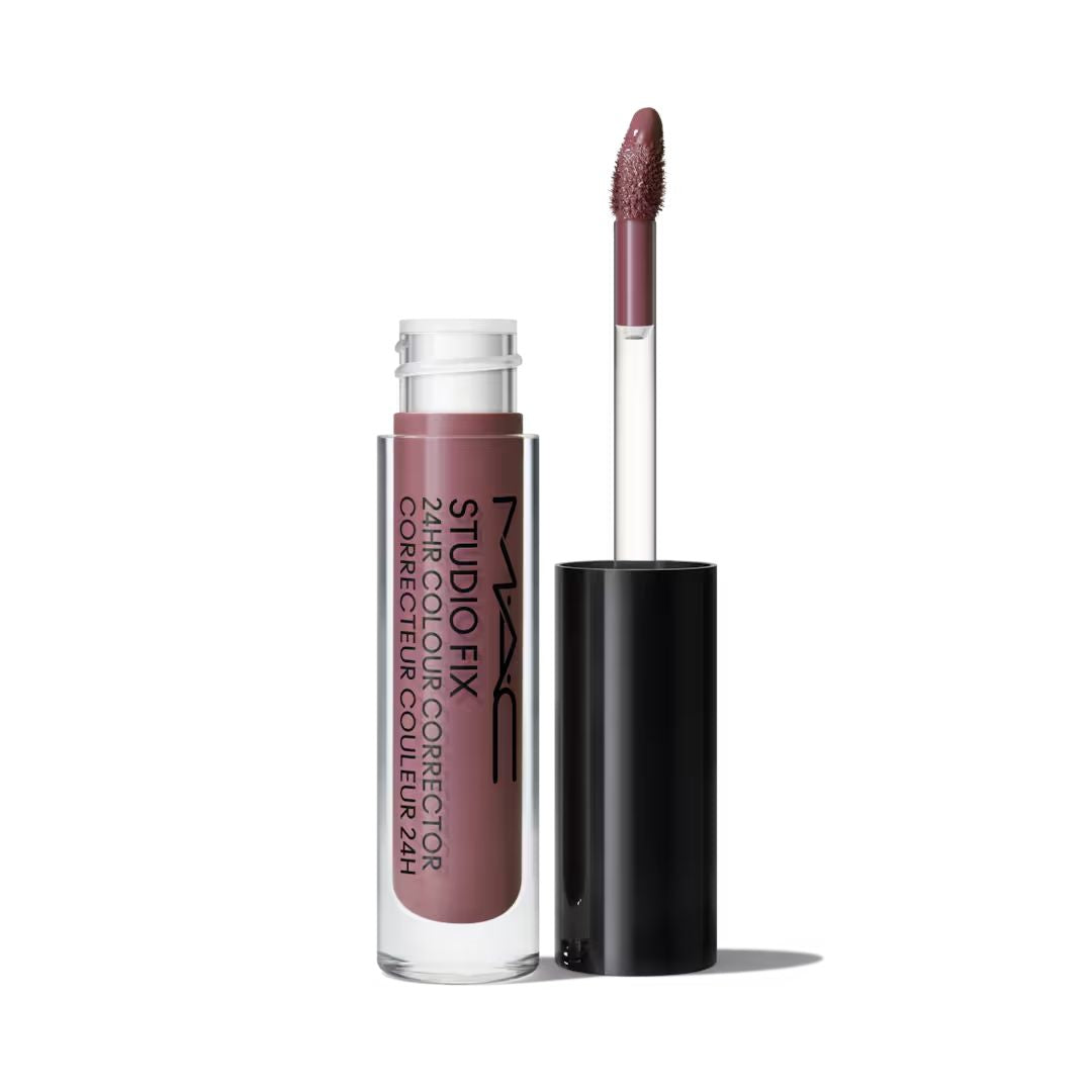 Studio Fix 24HR Colour Corrector
