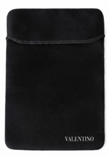 VLTN LAPTOP SLEEVE GWP