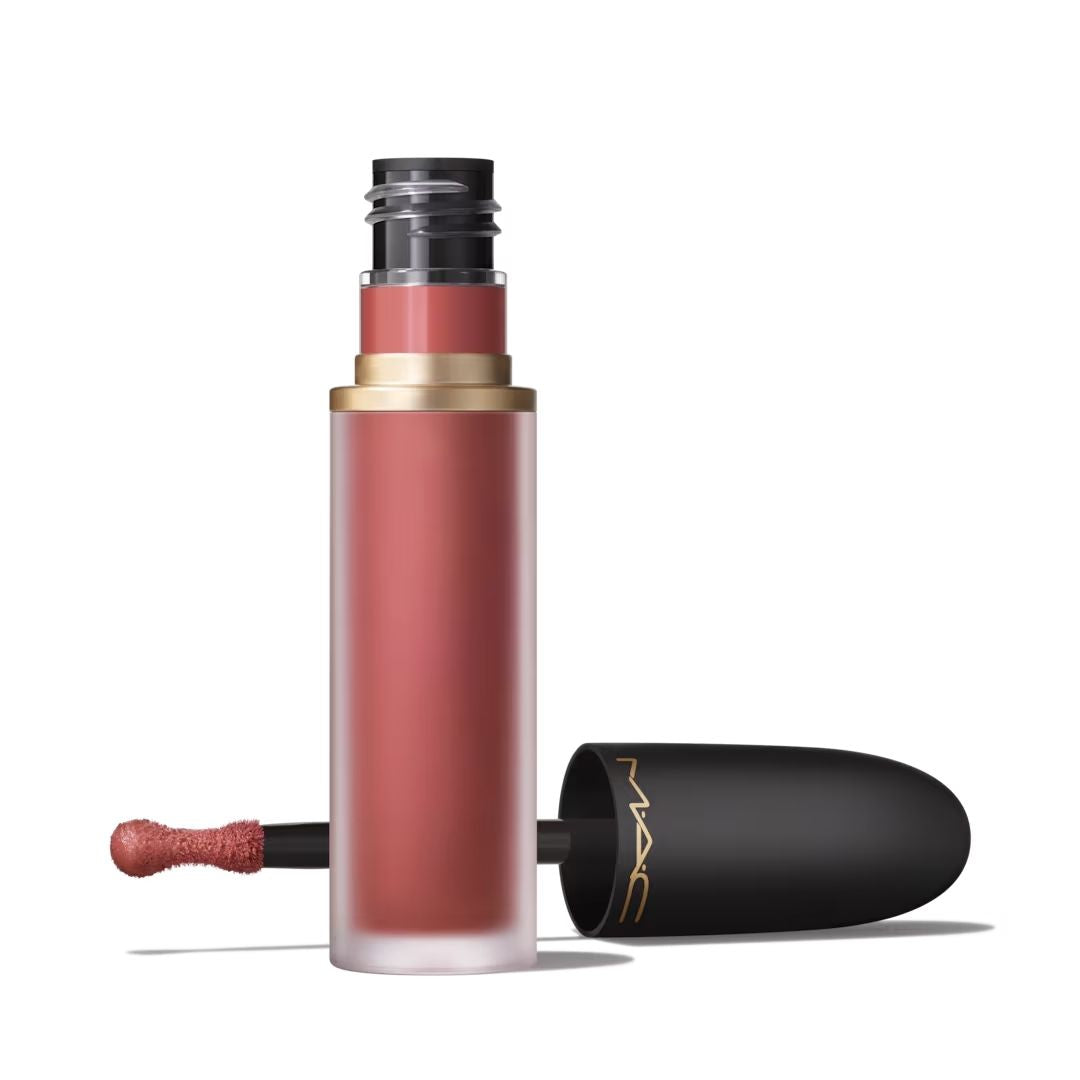 Powder Kiss Lip + Cheek Mousse - MYHOLDAL LEBANON