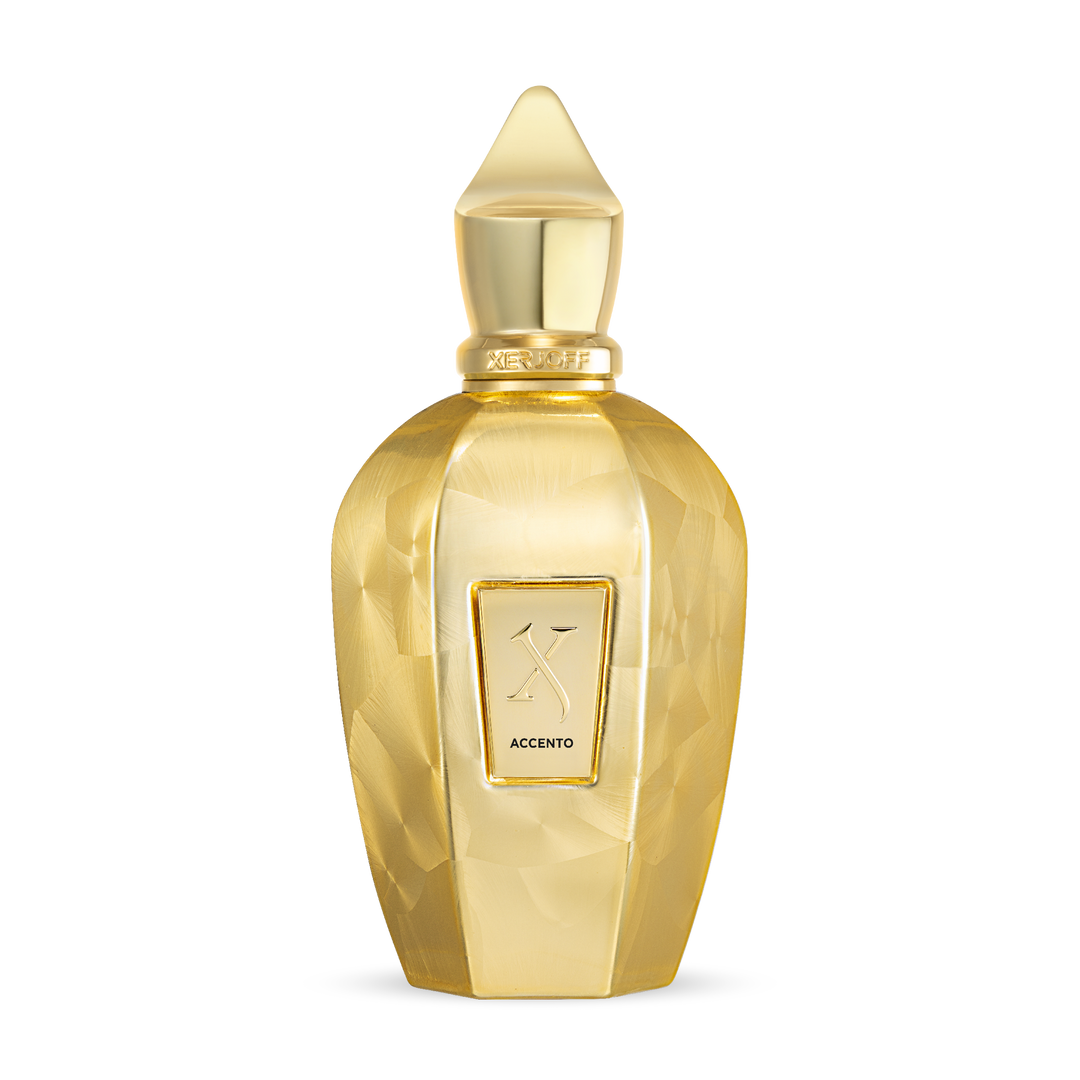 Accento Overdose EDP