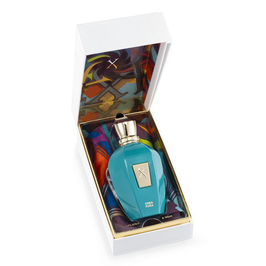 Erba Pura EDP