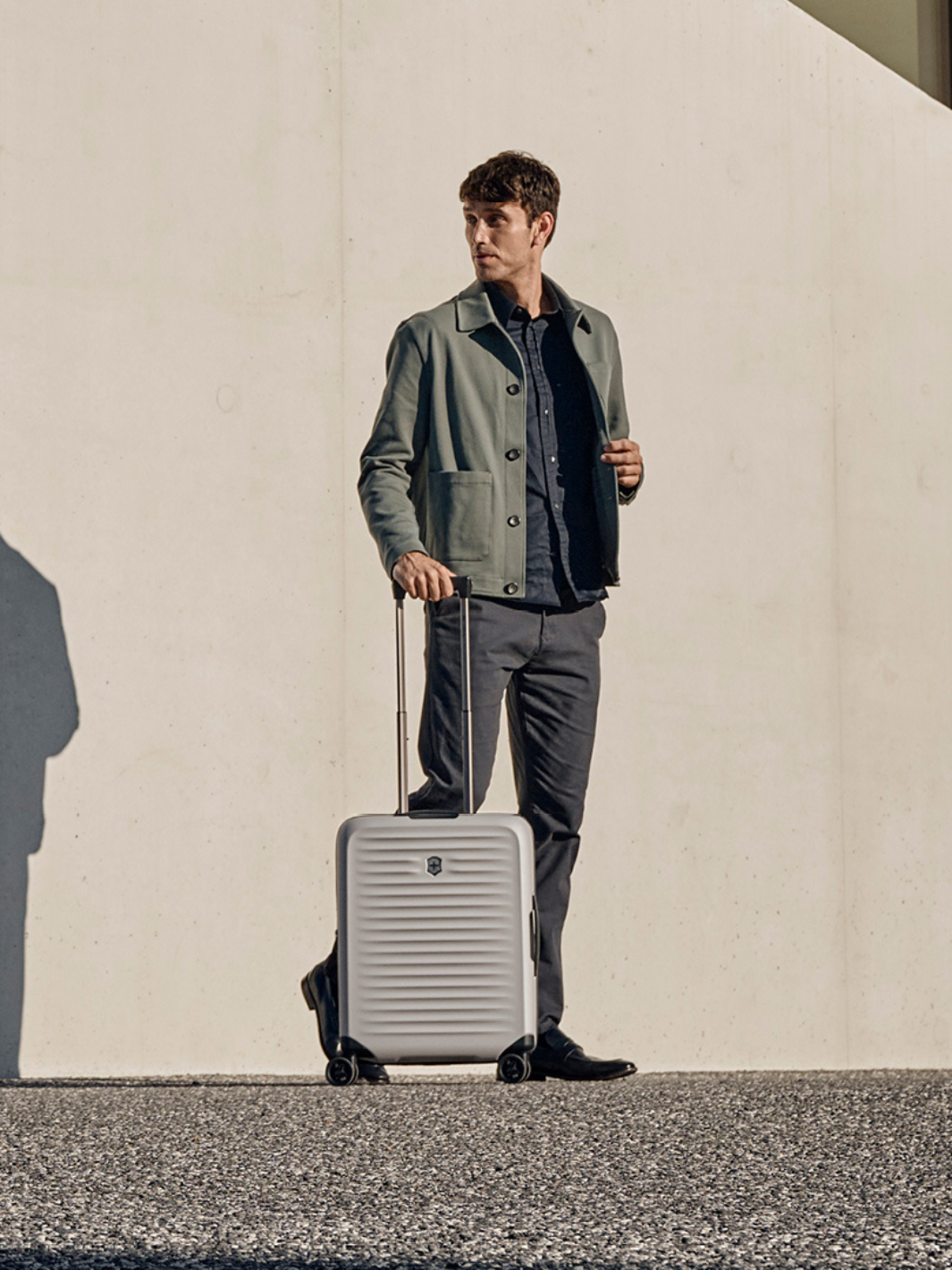 Victorinox