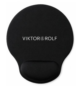 VR MOUSE PAD
