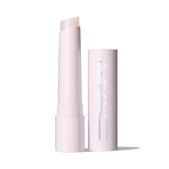 Squirt Plumping Gloss Stick