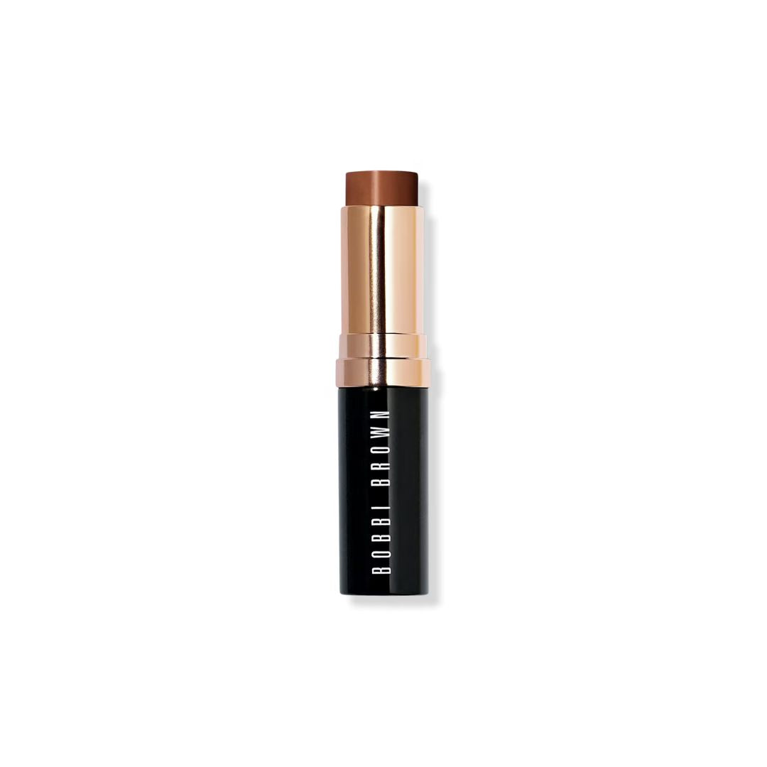 Skin Foundation Stick