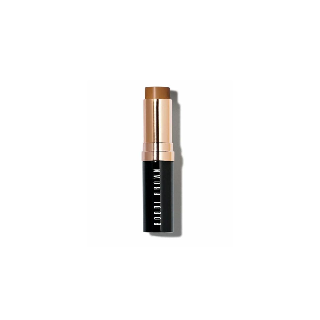 Skin Foundation Stick