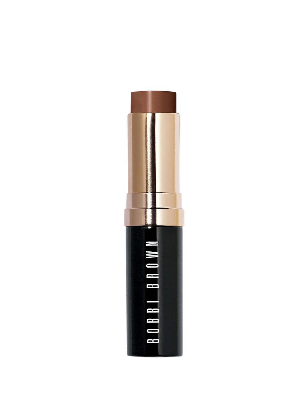 Skin Foundation Stick