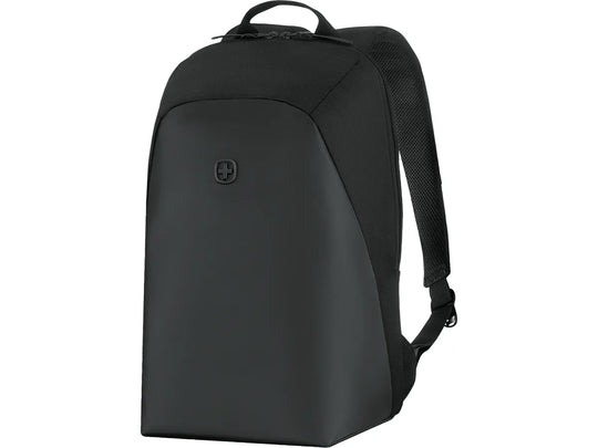 UrbanOne Light Backpack 14" Laptop Backpack
