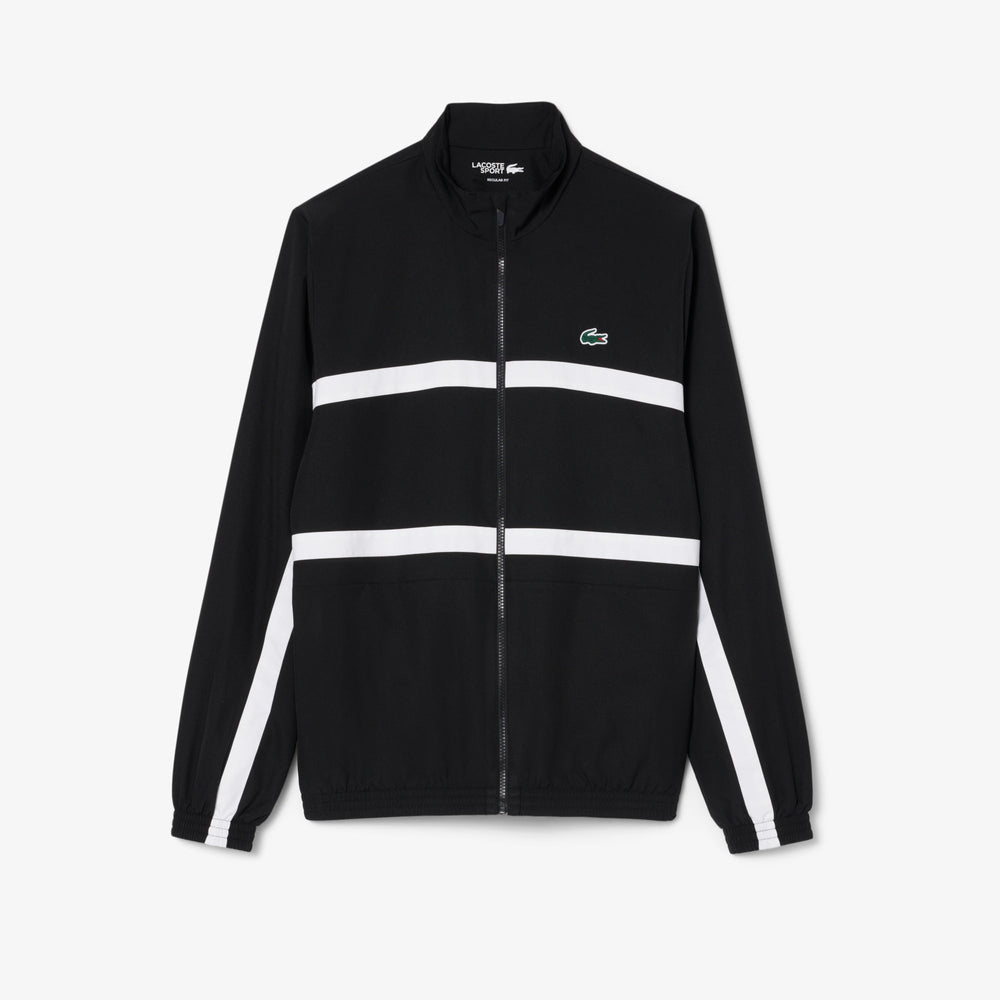 Sport Printed Tracksuit - WH0226