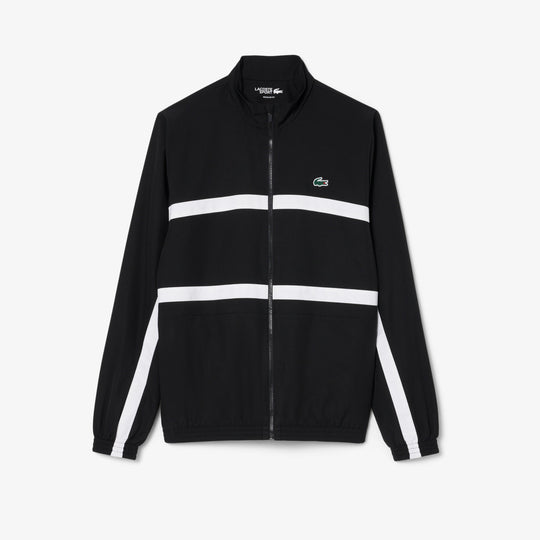 Sport Printed Tracksuit - WH0226