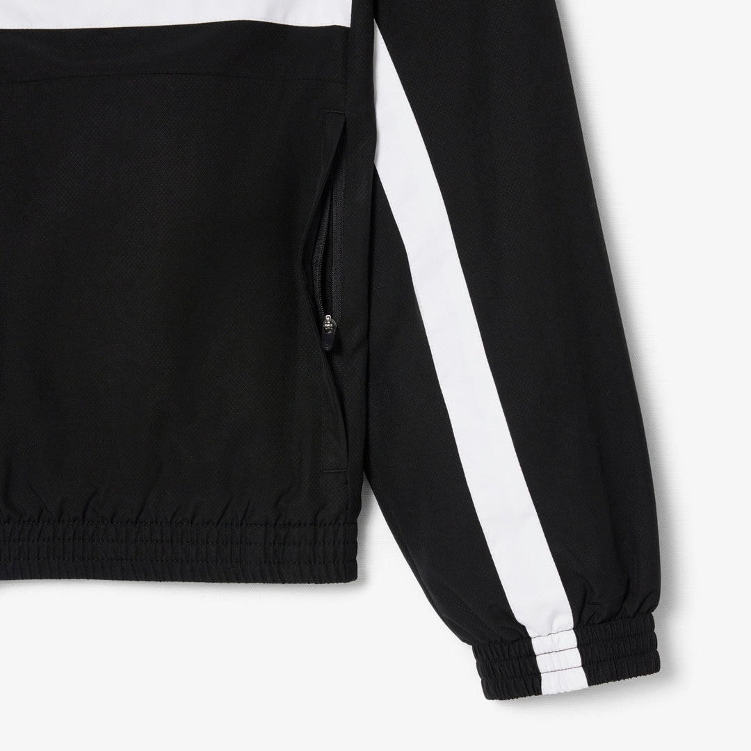 Sport Printed Tracksuit - WH0226