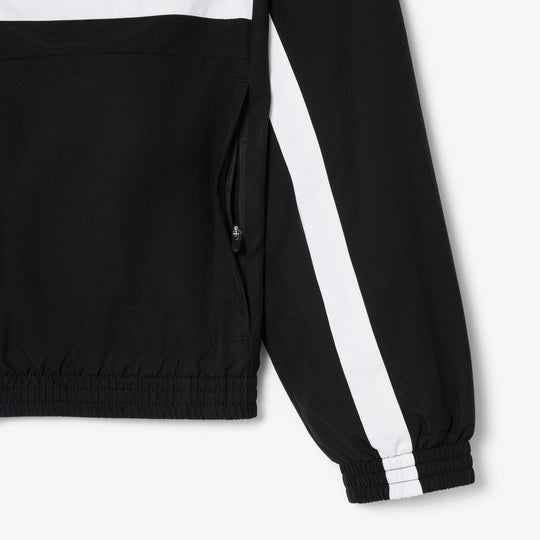 Sport Printed Tracksuit - WH0226