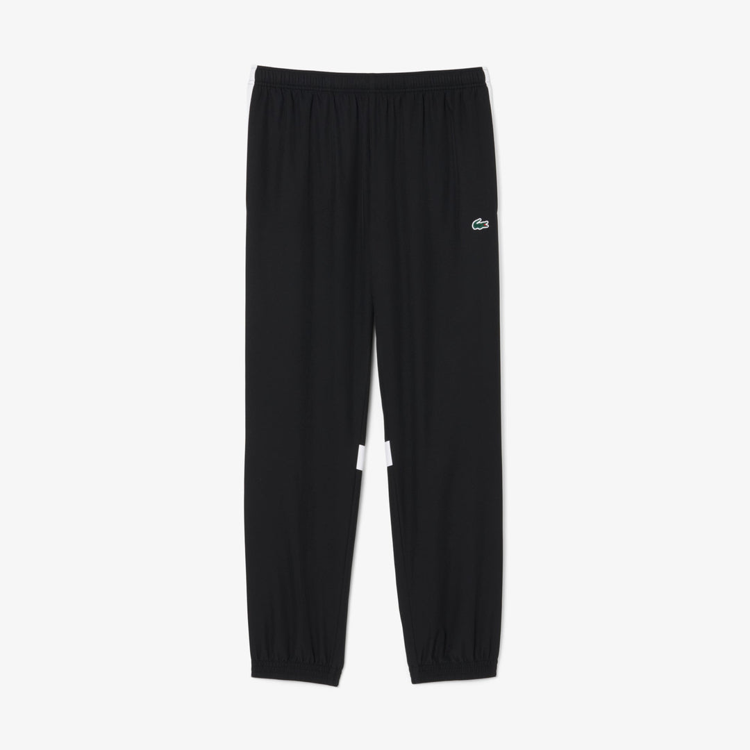 Sport Printed Tracksuit - WH0226