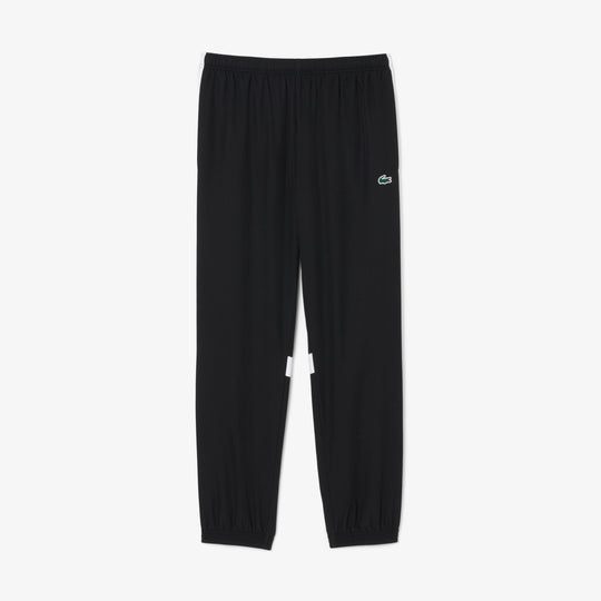 Sport Printed Tracksuit - WH0226