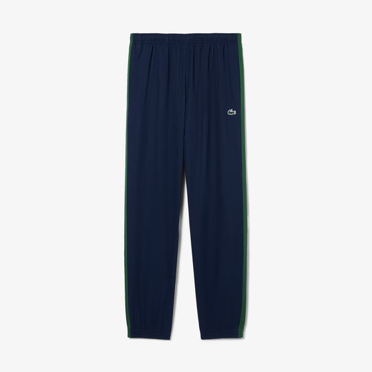 Sport Printed Tracksuit - WH0226