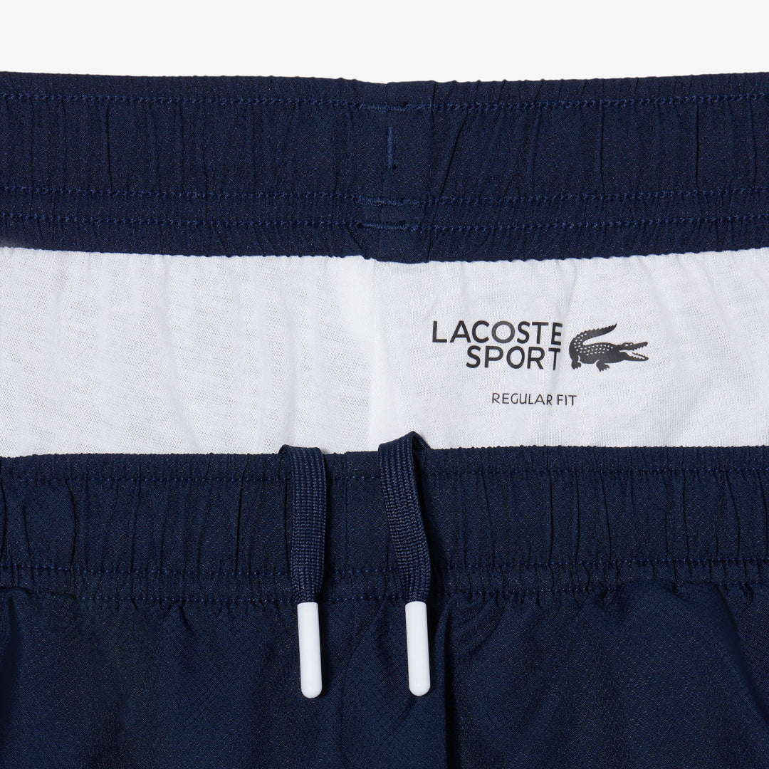 Sport Printed Tracksuit - WH0226
