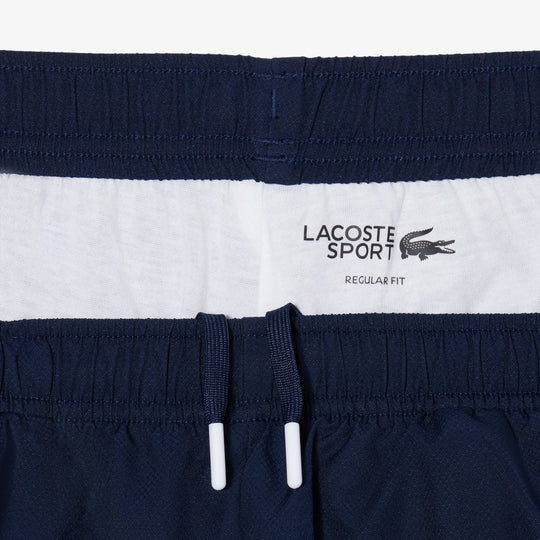 Sport Printed Tracksuit - WH0226