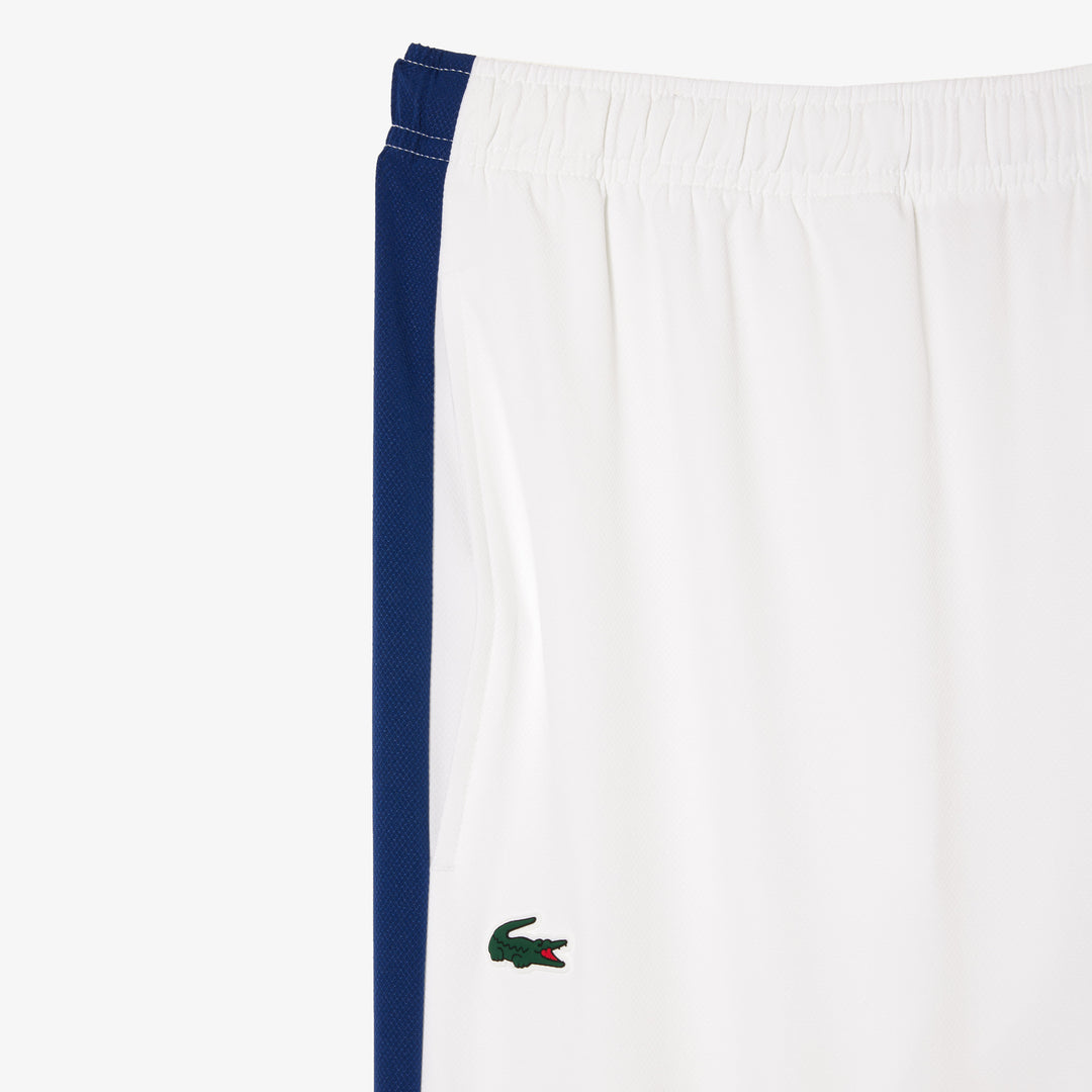 Lacoste Tennis x Daniil Medvedev Tracksuit - WH1789